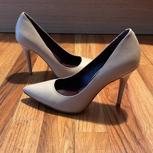 BCBGeneration Heels